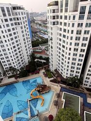 Northoaks (D25), Condominium #621230351